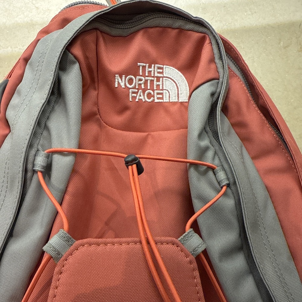 North Face Backpack Jester - image 13